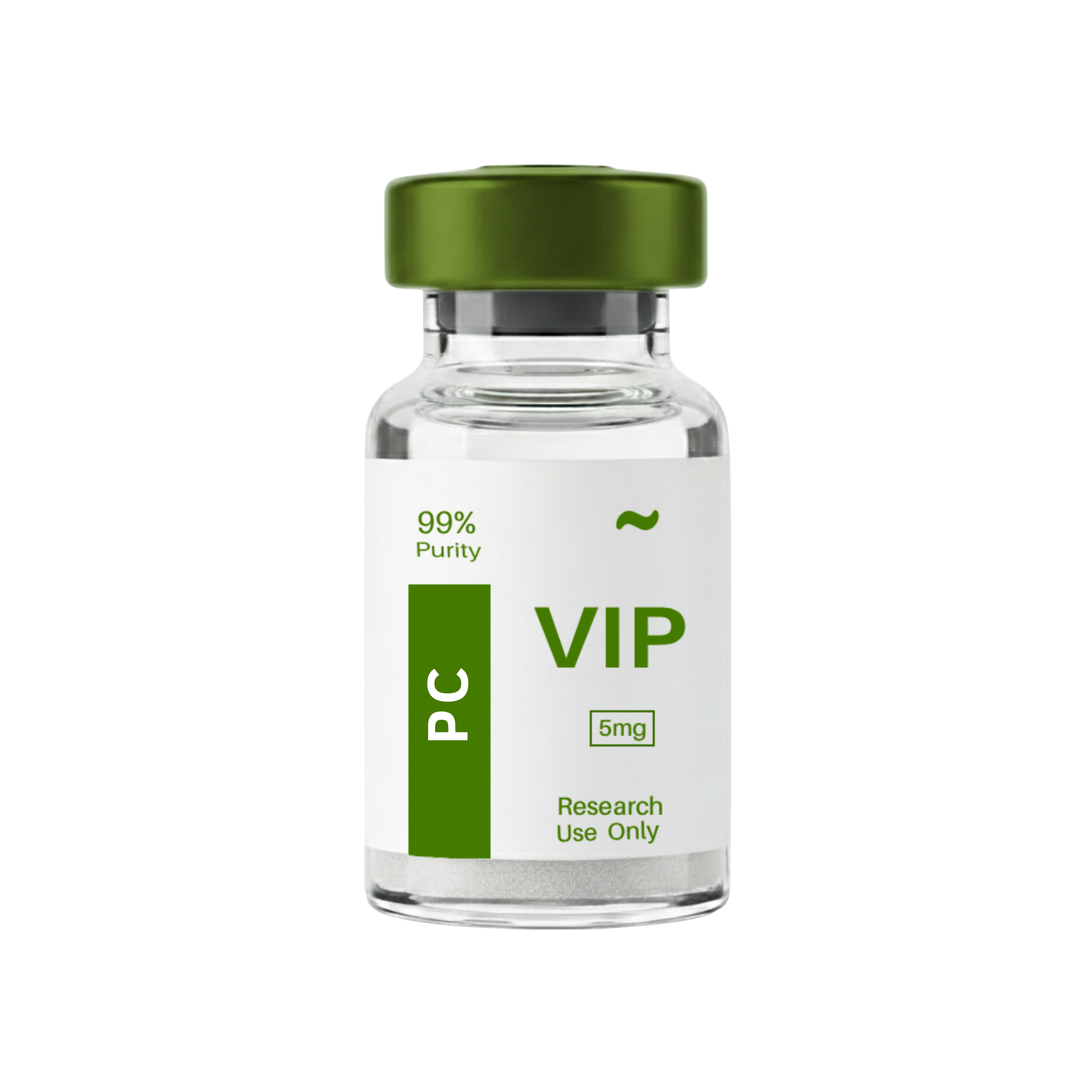VIP